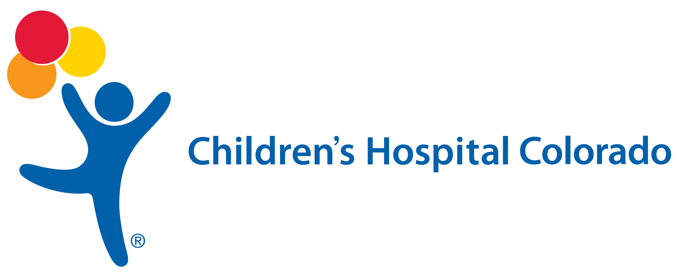 Children's logo