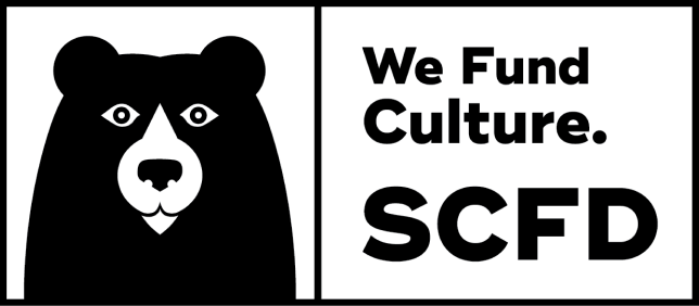 Scientific and Cultural Facilities District